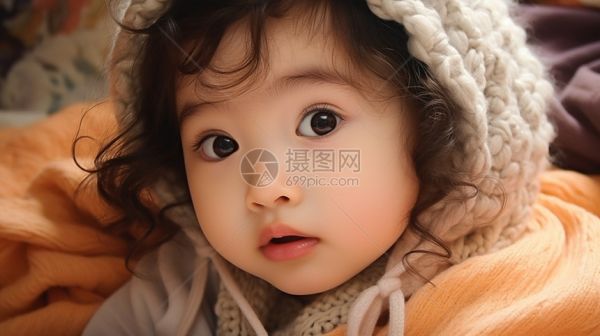 禹会代生孩子的更佳选择,试管供卵禹会代怀生子机构给您更好的贴心服务